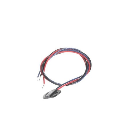 Middleby Sensor, Hamlin 55100 Hall Eff 71421